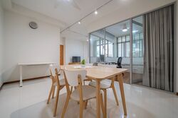 The Alcove (D14), Apartment #442579471